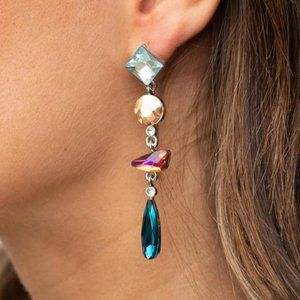 Rock Candy Elegance Multi